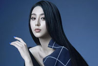Top 10 Chinese goddesses selected by S. Korean media