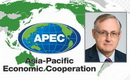 Exclusive interview with APEC Secretariat head