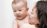 Preventing mother-to-child transmission of HIV in China