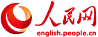 http://english.peopledaily.com.cn/img/2013enpd/images/logo.png