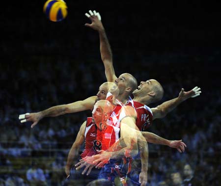 volleyball pictures olympics. men#39;s volleyball Olympic