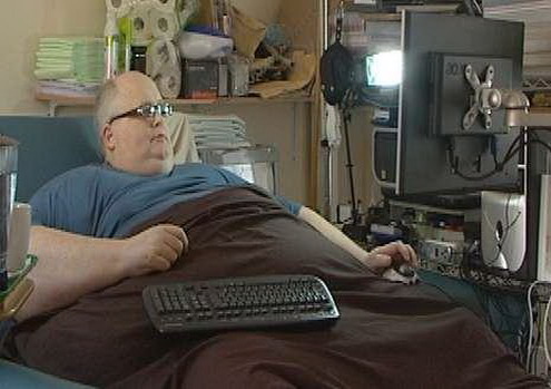 hilarious fat people pictures. hilarious fat people pictures. man fat people,; man fat people,. TomKing. Apr 26, 07:08 PM. If its video editing for after, with a mind to move towards