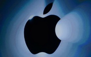 Samsung and Apple lead "smart" device market in Q3 2012