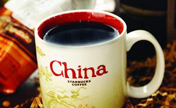 Starbucks moves to the 'espresso' lane in China