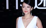Stars step on red carpet as Weibo fanciers 
