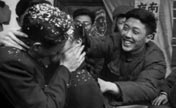 Photos: Amazing China in 1950s you’ve never seen