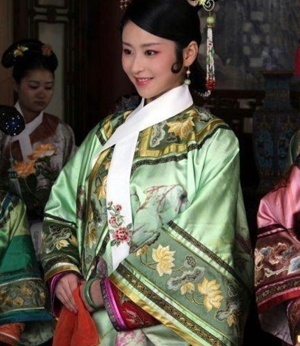 Xia Chundong (hunantv.com)