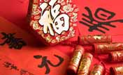 More Chinese spend Lunar New Year in US