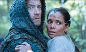 Cloud Atlas shrugs off viewers' expectations