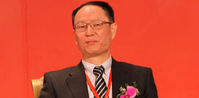Wang Yiming