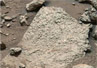 Rover Curiosity shows Mars could have supported life