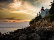 Top 10 most beautiful lighthouse around the world