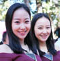 Twins Culture Festival kicks off in Beijing