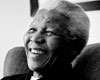 Faces of Africa 07/02/2012 Finding Mandela (Part 1)
