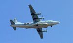 Advanced Chinese weapons that stepped into spotlight in 2013